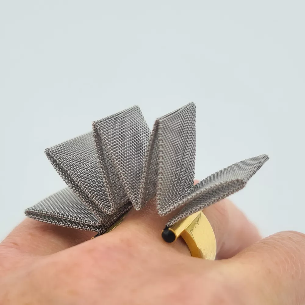 GLP-BaguePLIS-Vermeil-ON