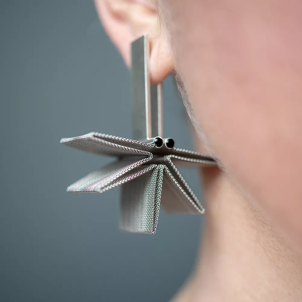 GLP-Boucle01-acier-ON