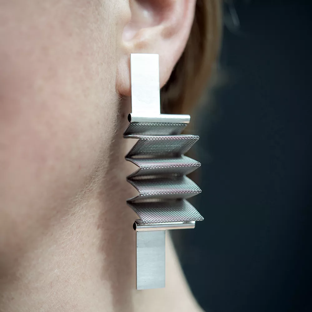 GLP-Boucle02-acier-ON