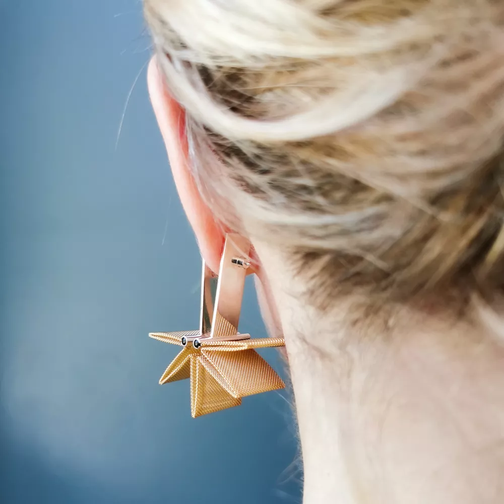 GLP-Boucles01-Acierdore-ON