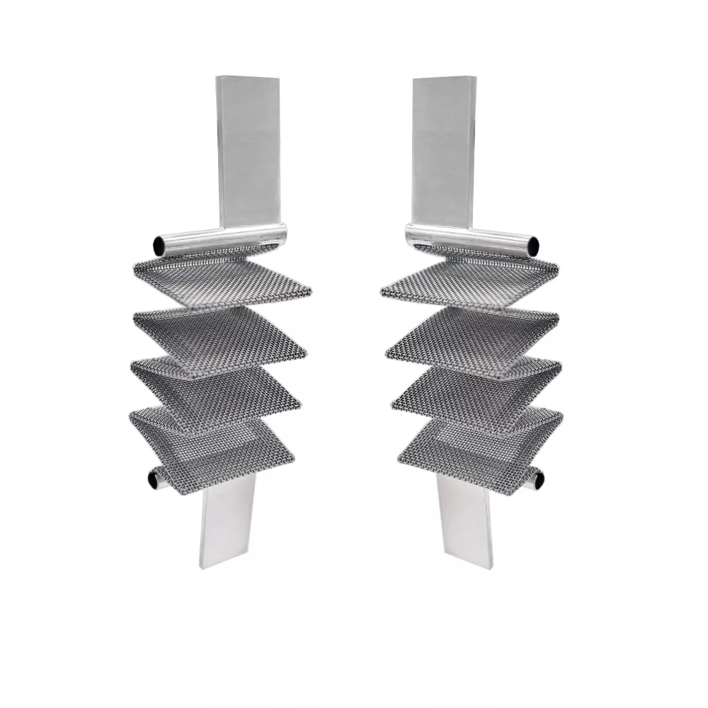 GLP-Boucles02-acier