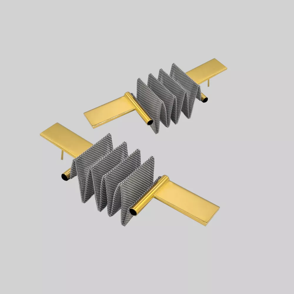 GLP-Boucles02-Vermeil