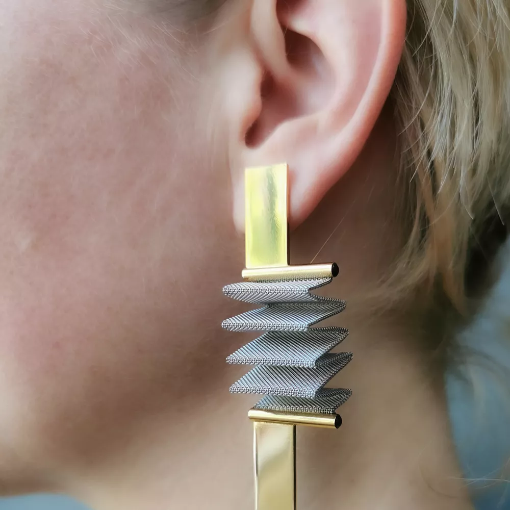 GLP-Boucles02-Vermeil-ON