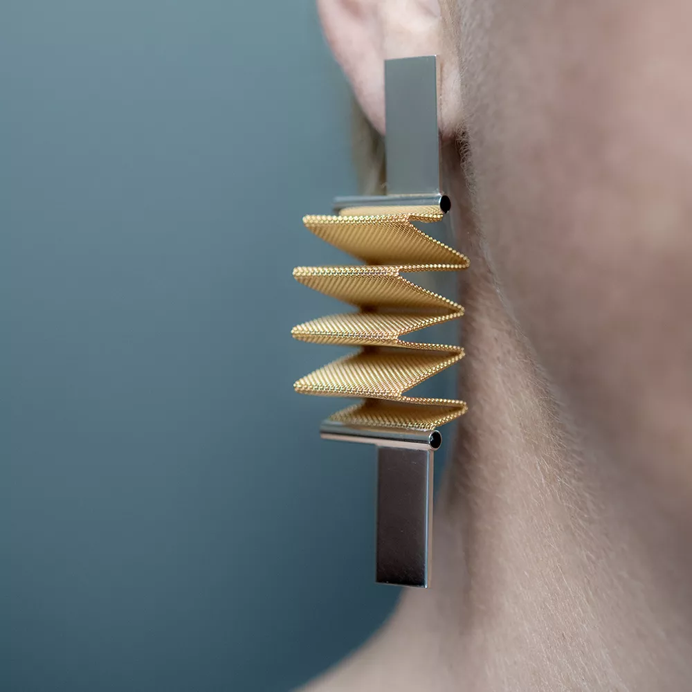 LAURIOT PREVOST - Bijoux