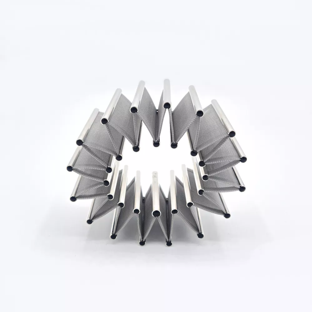 Gaëlle Lauriot Prévost manchette