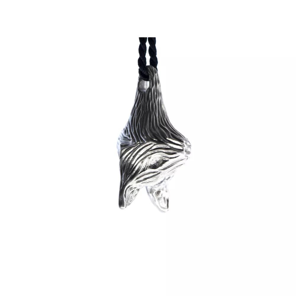 Janus-pendentif-F.Petrovitch