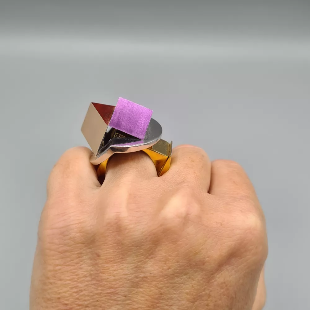 King-Bague-MoonHalo-ON1