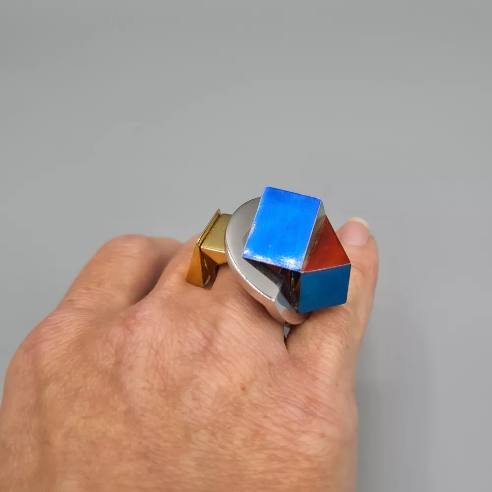 King-Bague-MoonHalo-ON2