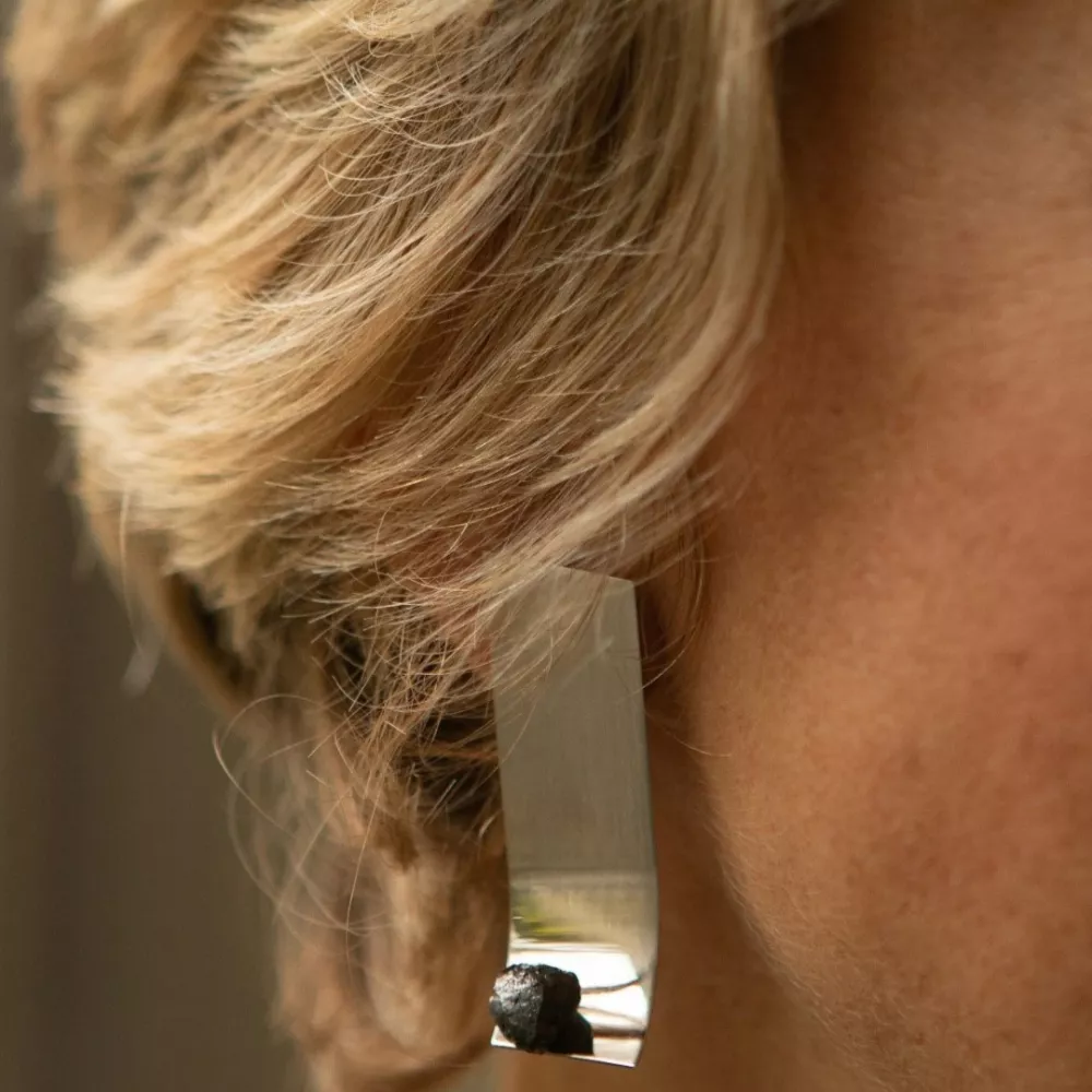 Lee-Ufan-BO-Orblanc-ON