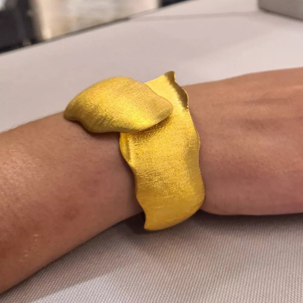 MSD-BraceletPomona-ON