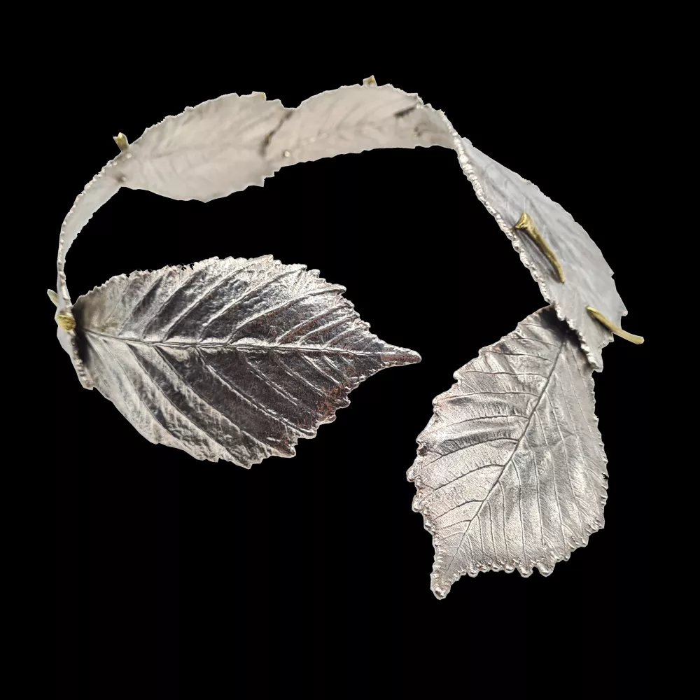 MSD-Collier-Arago-HD-fondnoir