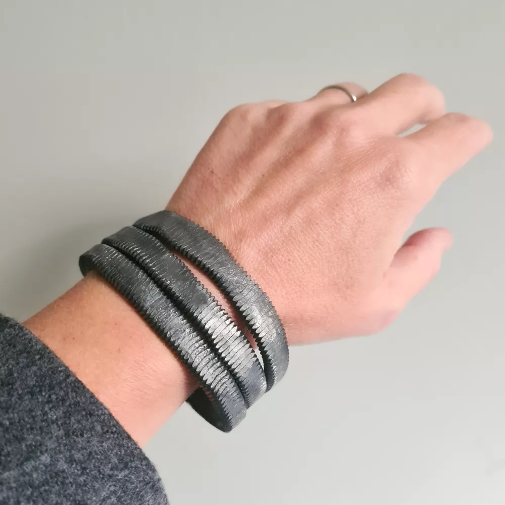 Marianne-Anselin-manchette-calmeetagité-ON