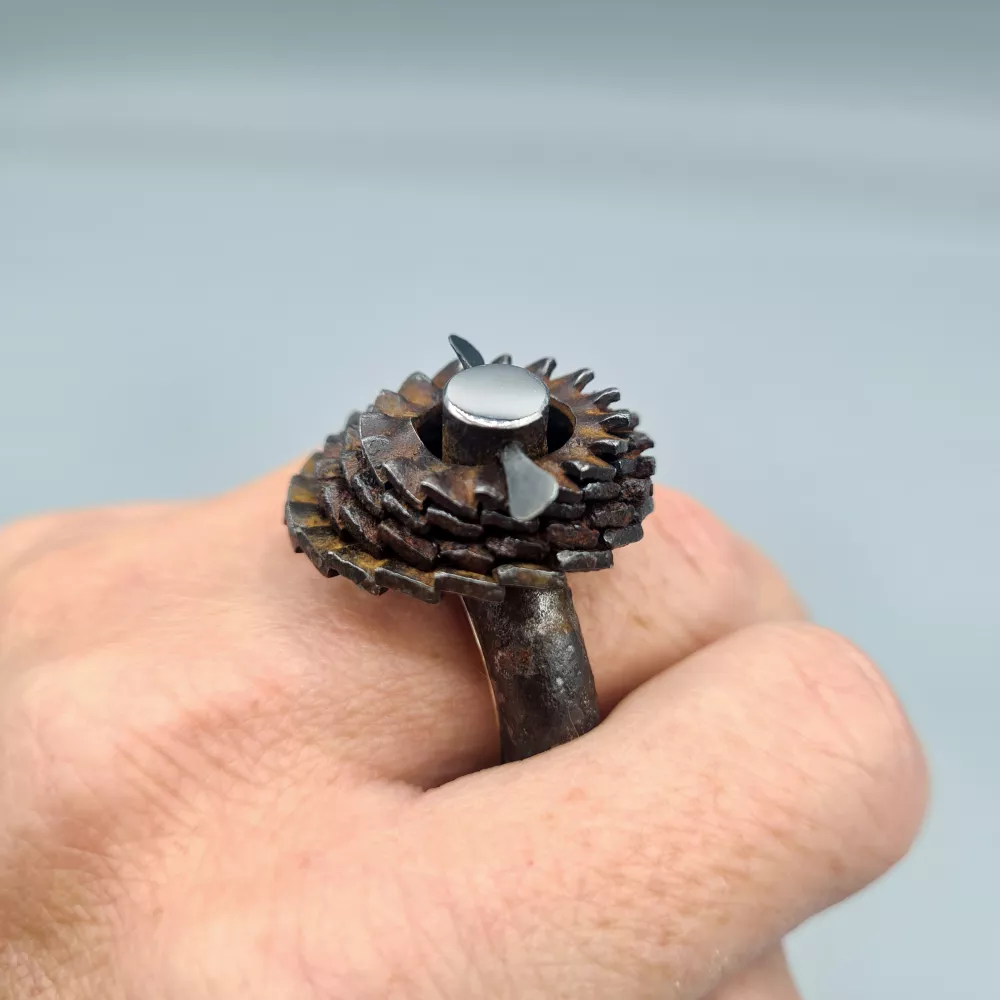 Marianne-Bague-Moulin-ON2