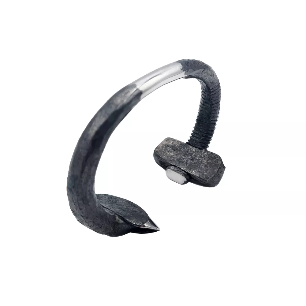 Marianne-Bracelet-Ecrasement