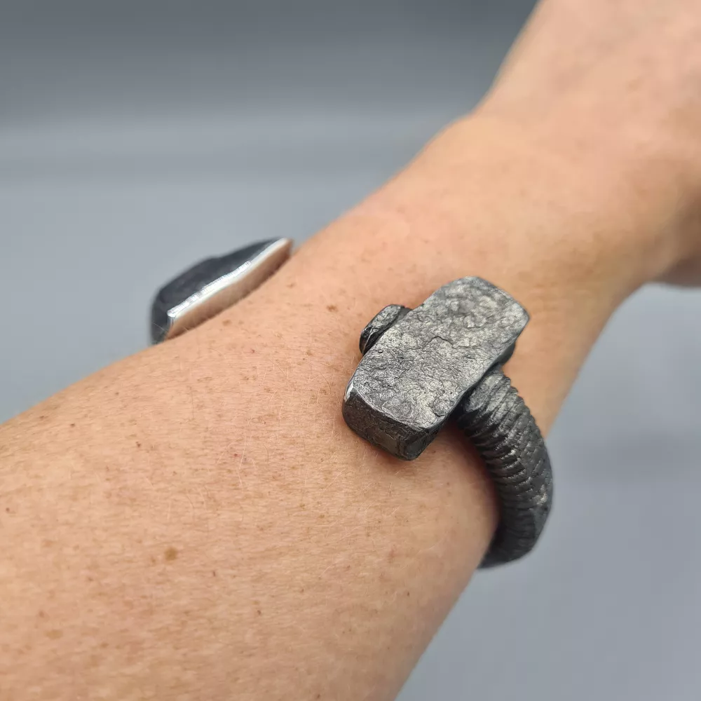 Marianne-Bracelet-Ecrasement-ON2