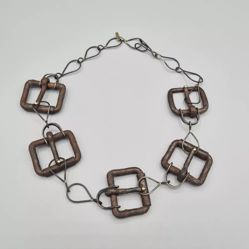 Marianne-Collier-LeCataudier