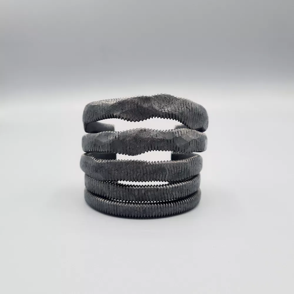 Marianne-Manchette-Calme-et-agité5