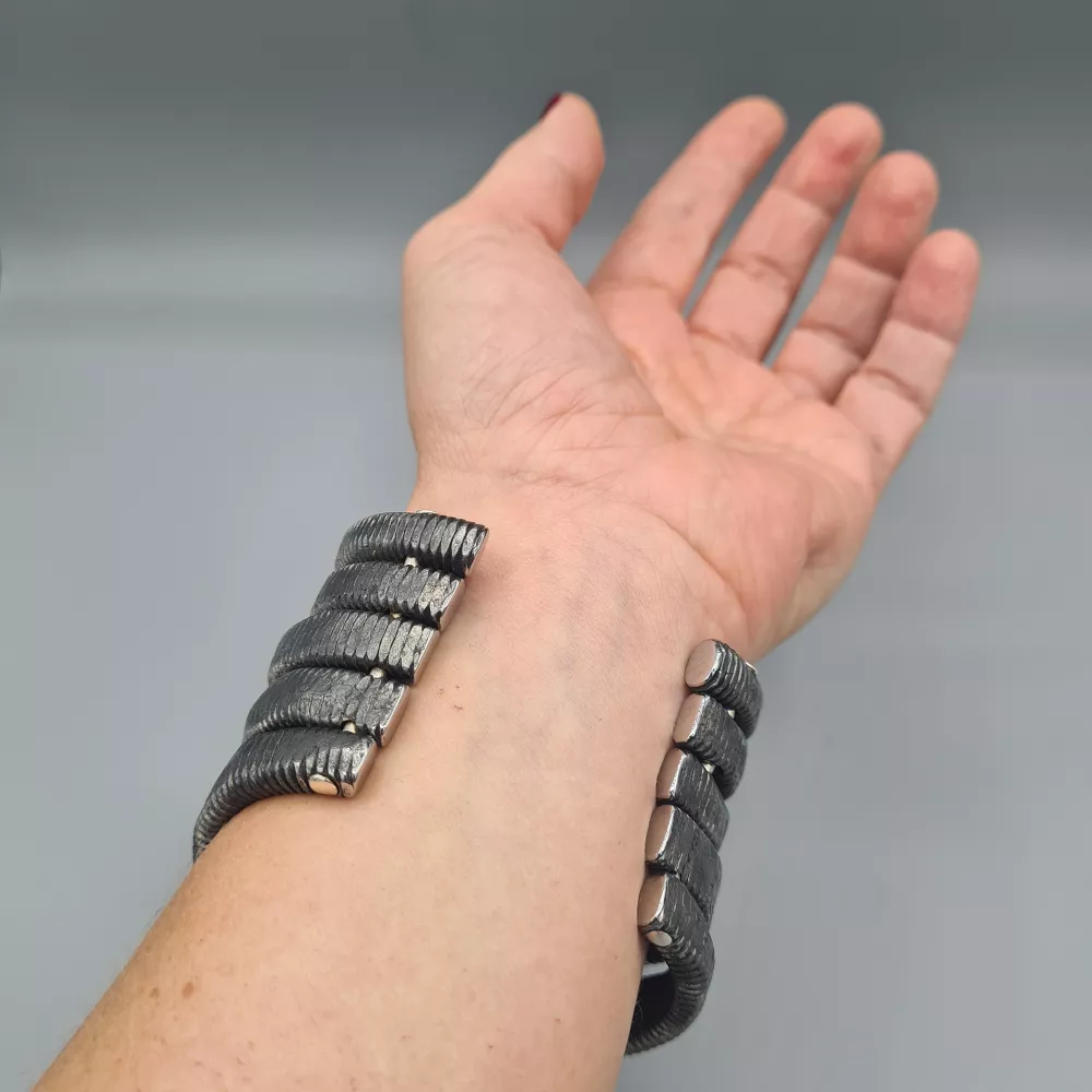 Marianne-Manchette-Calme-et-agité5-ON2