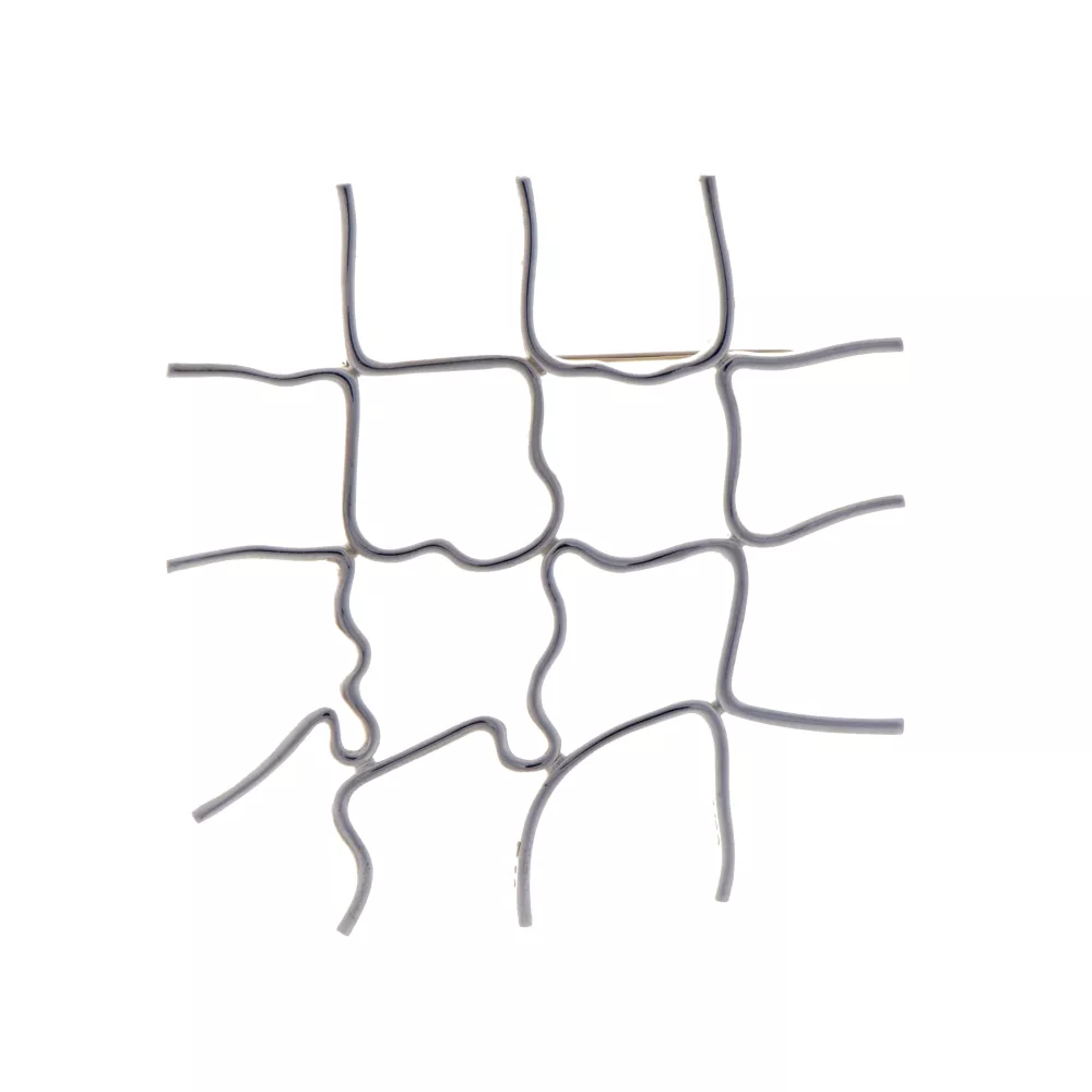 Morellet.D'apresReflexion