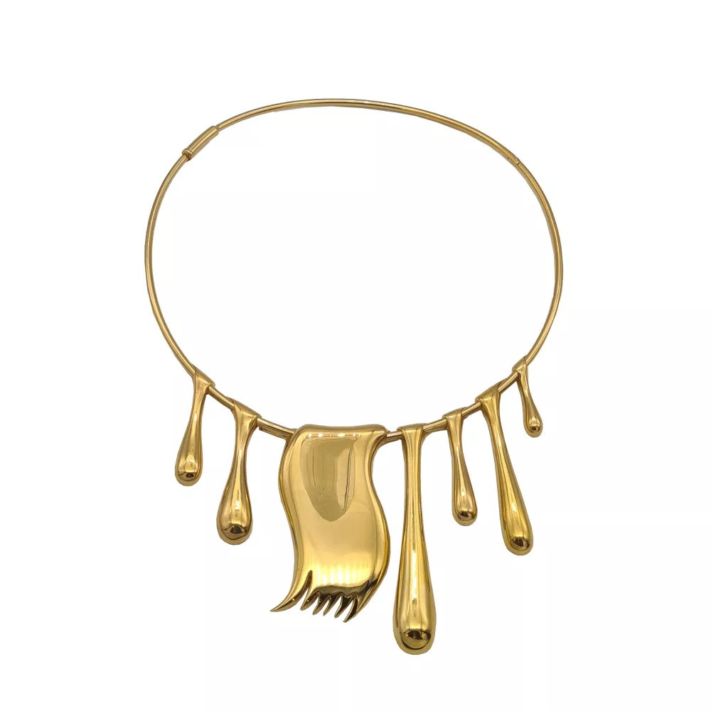 Petrovitch-Eclat-dore3-HD