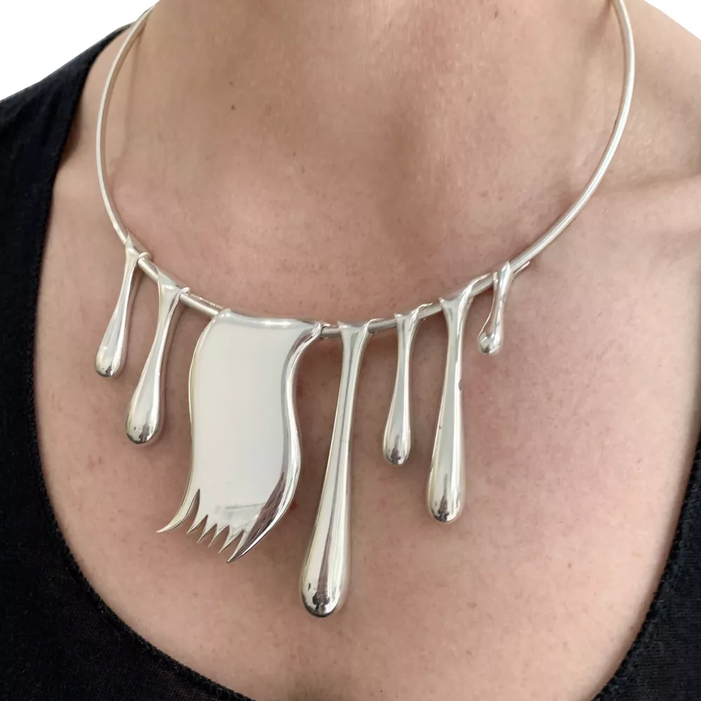 Petrovitch-collier-Eclat-ON