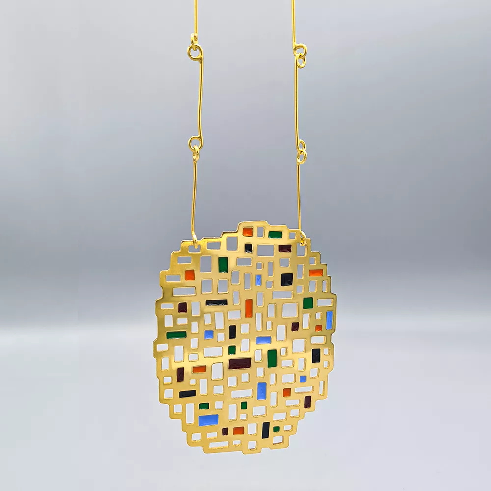 PierreCHARPIN-CollierKULUBA