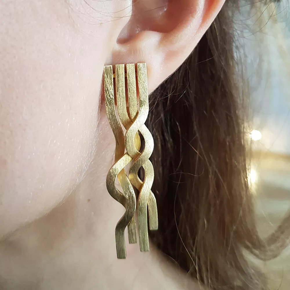 Reinoso-BO-Spaghetti-ON