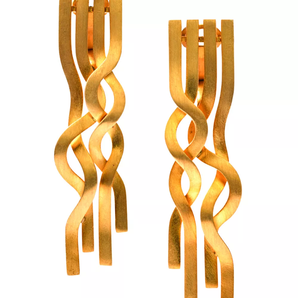 Reinoso-BO-Spaghetti