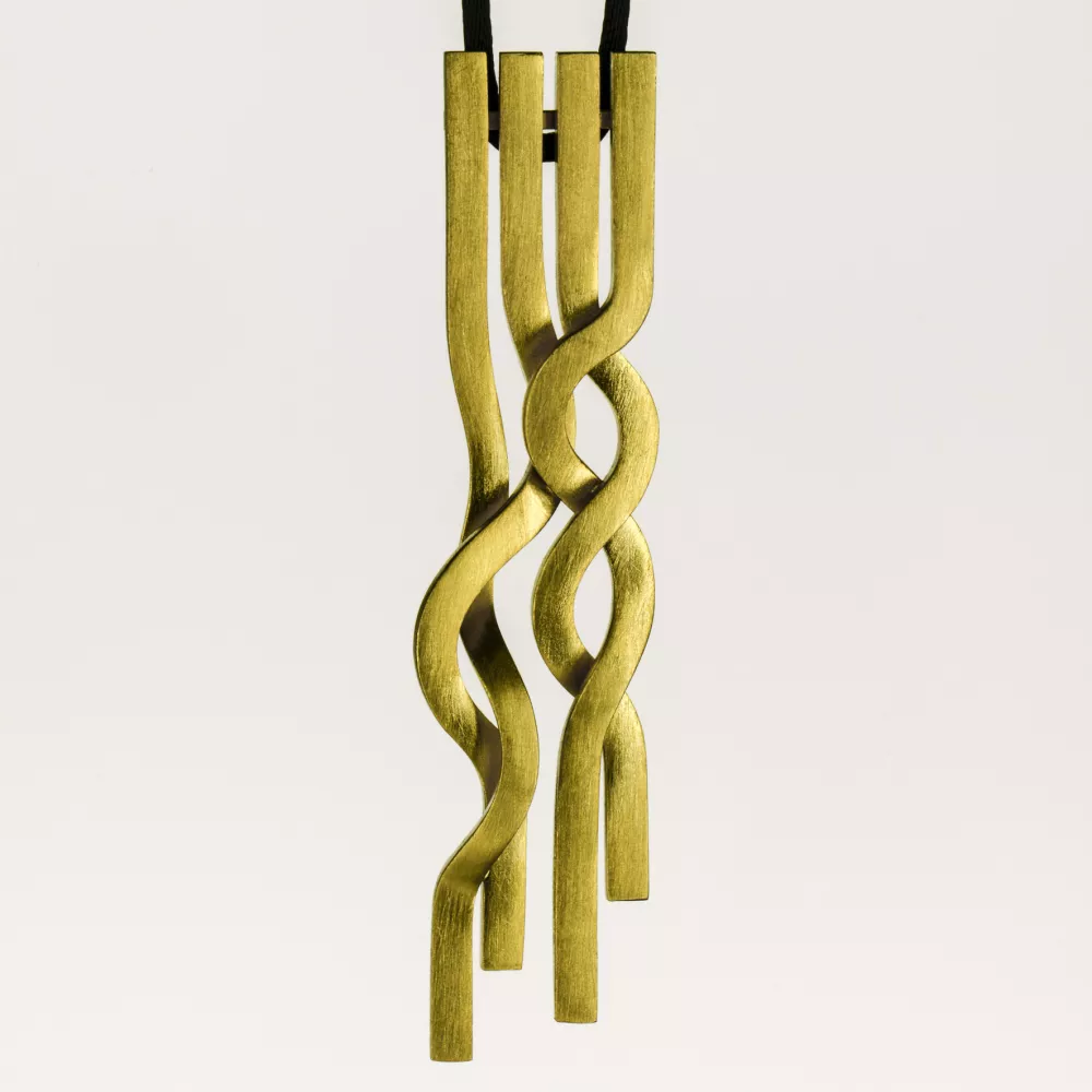 Reinoso-Pendentif-Spaghetti