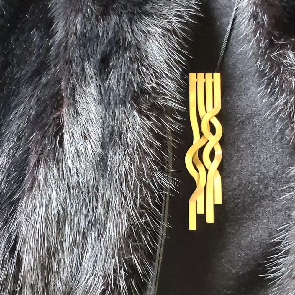 Reinoso-Spaghetti-pendant-ON