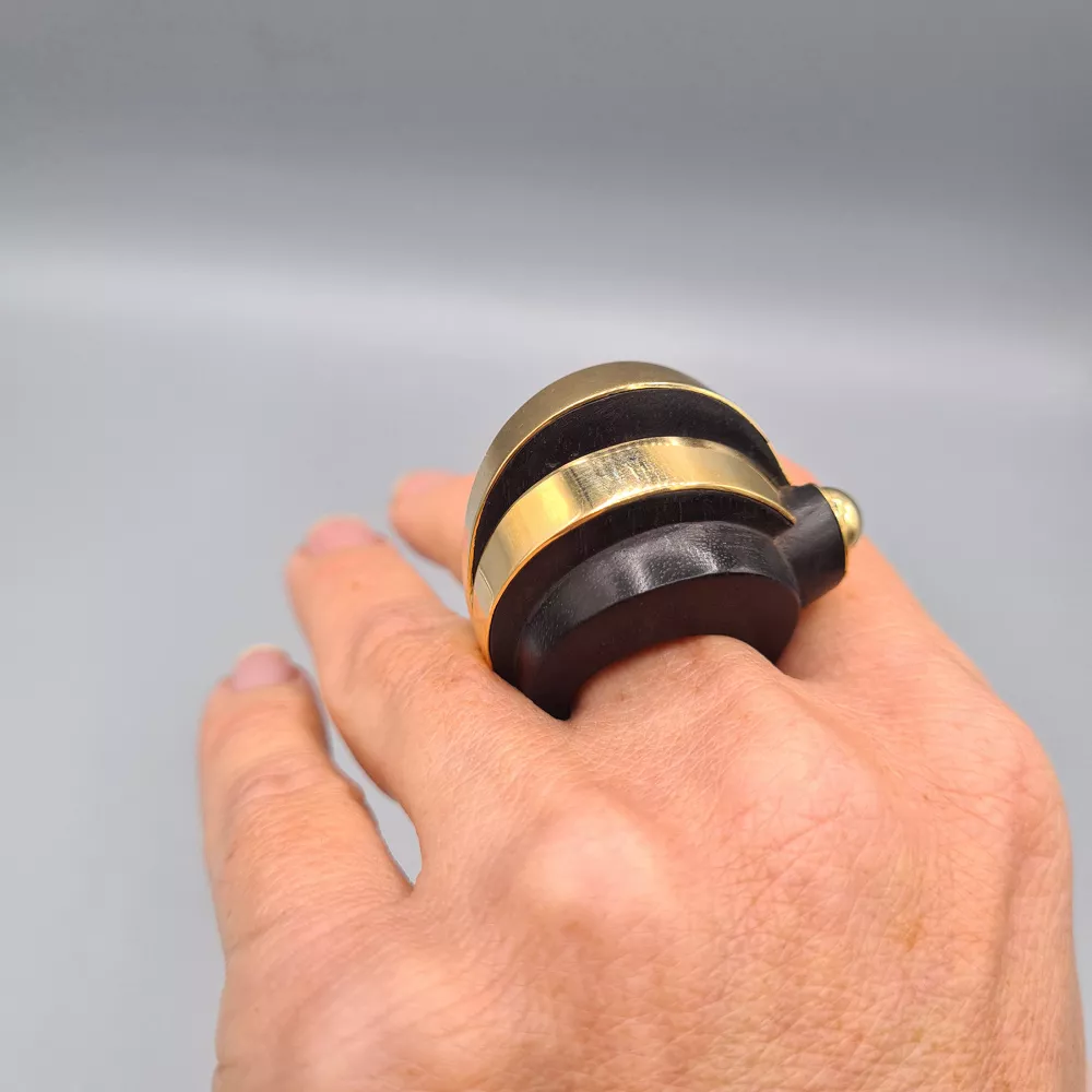 Vari-Bague-Kratos-ON1