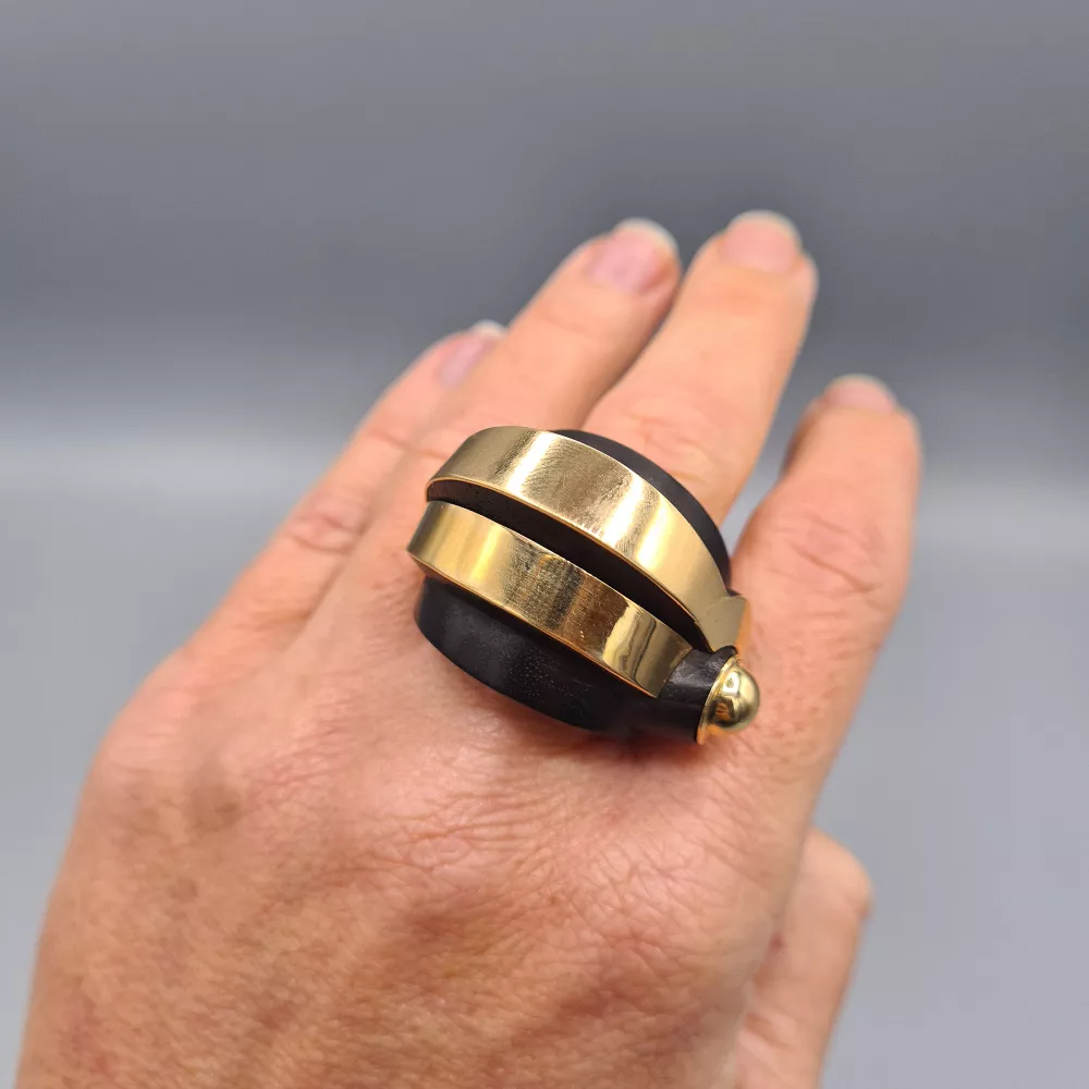 Vari-Bague-Kratos-ON2