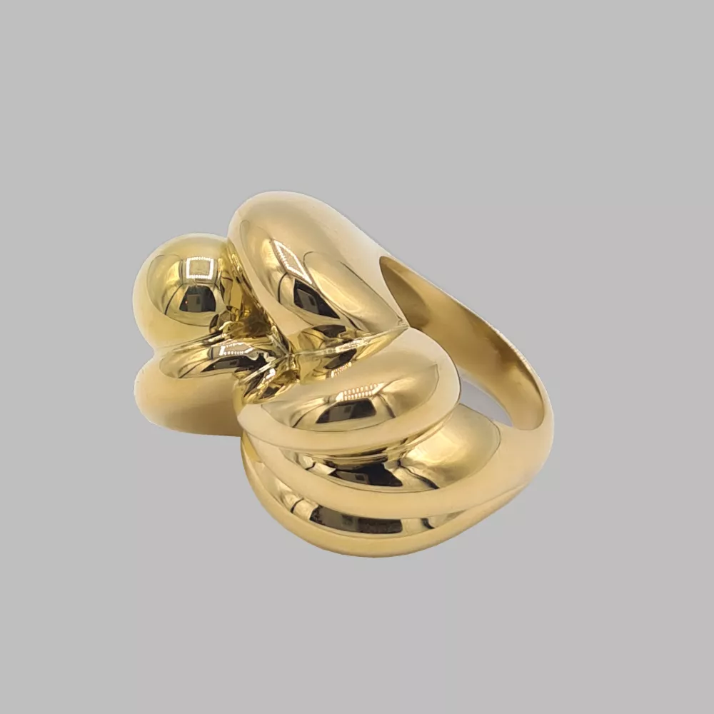 Vari-Bague-Maia-HD