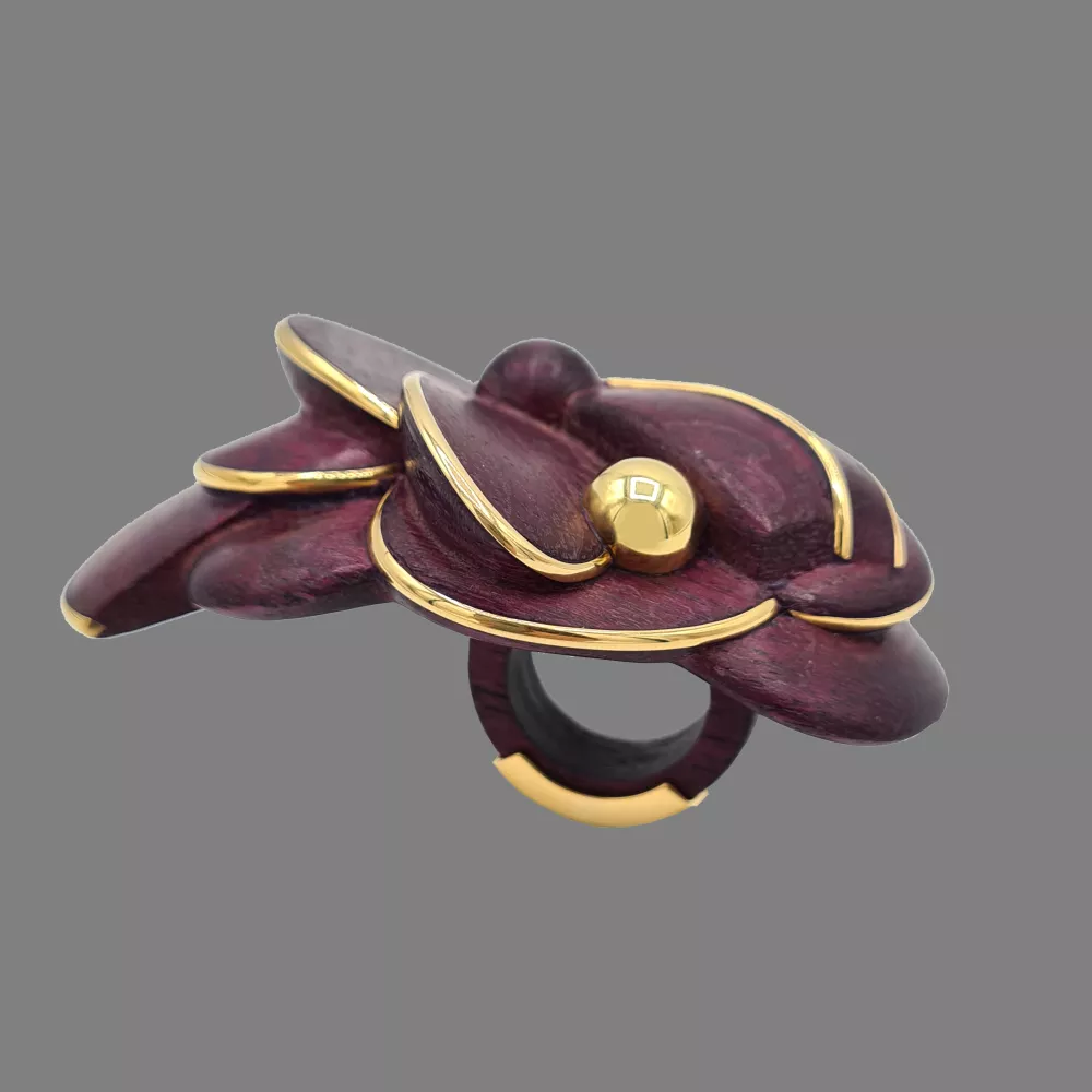 Vari-Bague-Zervodexos-FondGris