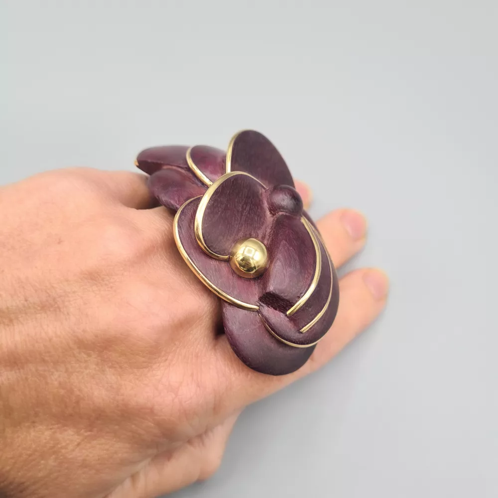 Vari-Bague-Zervodexos-ON