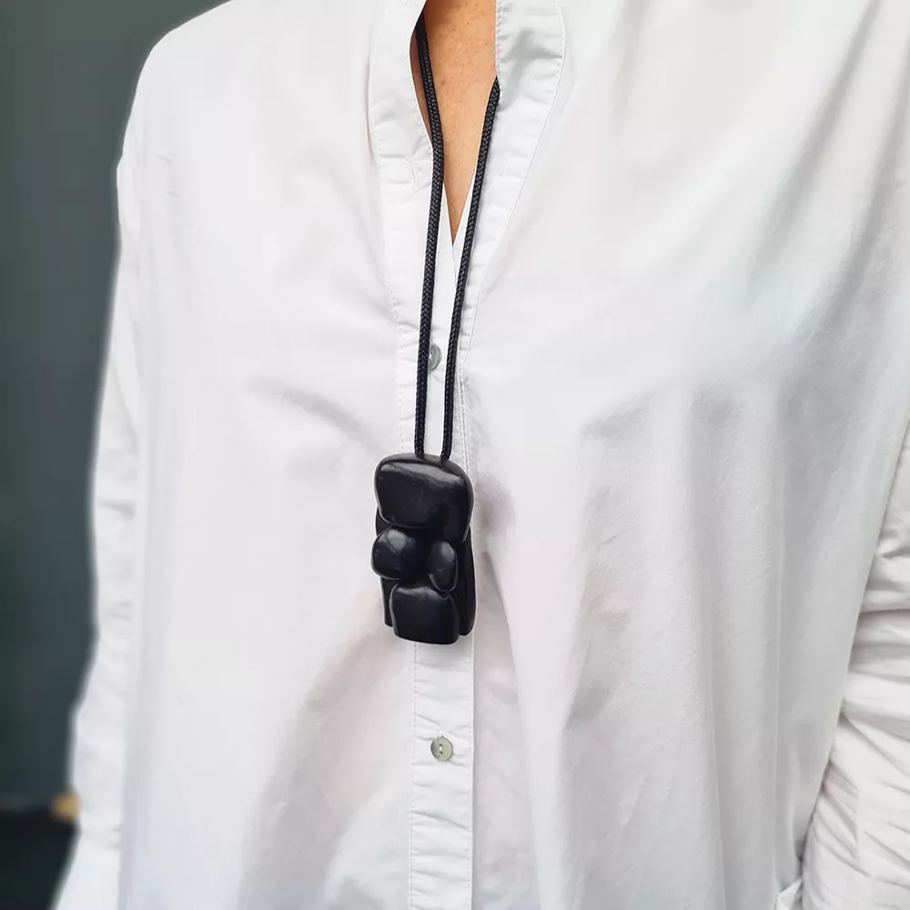 WangKeping-PasFacile-ON