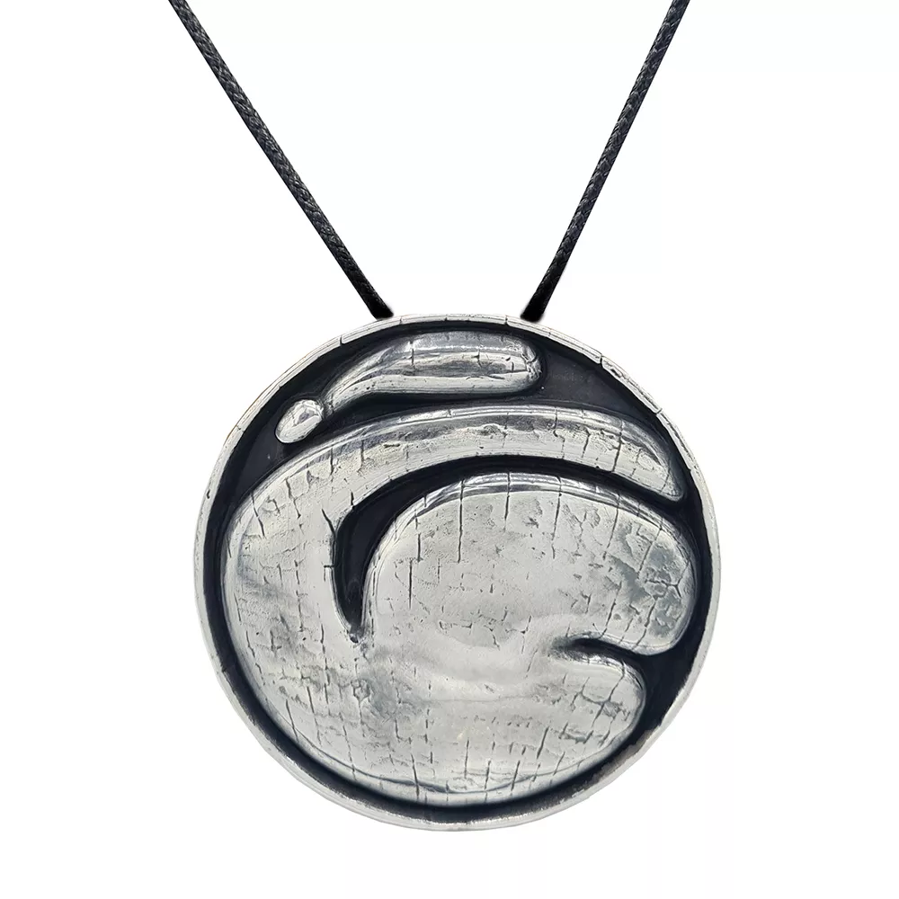 WangKeping-Pend-Danslalune