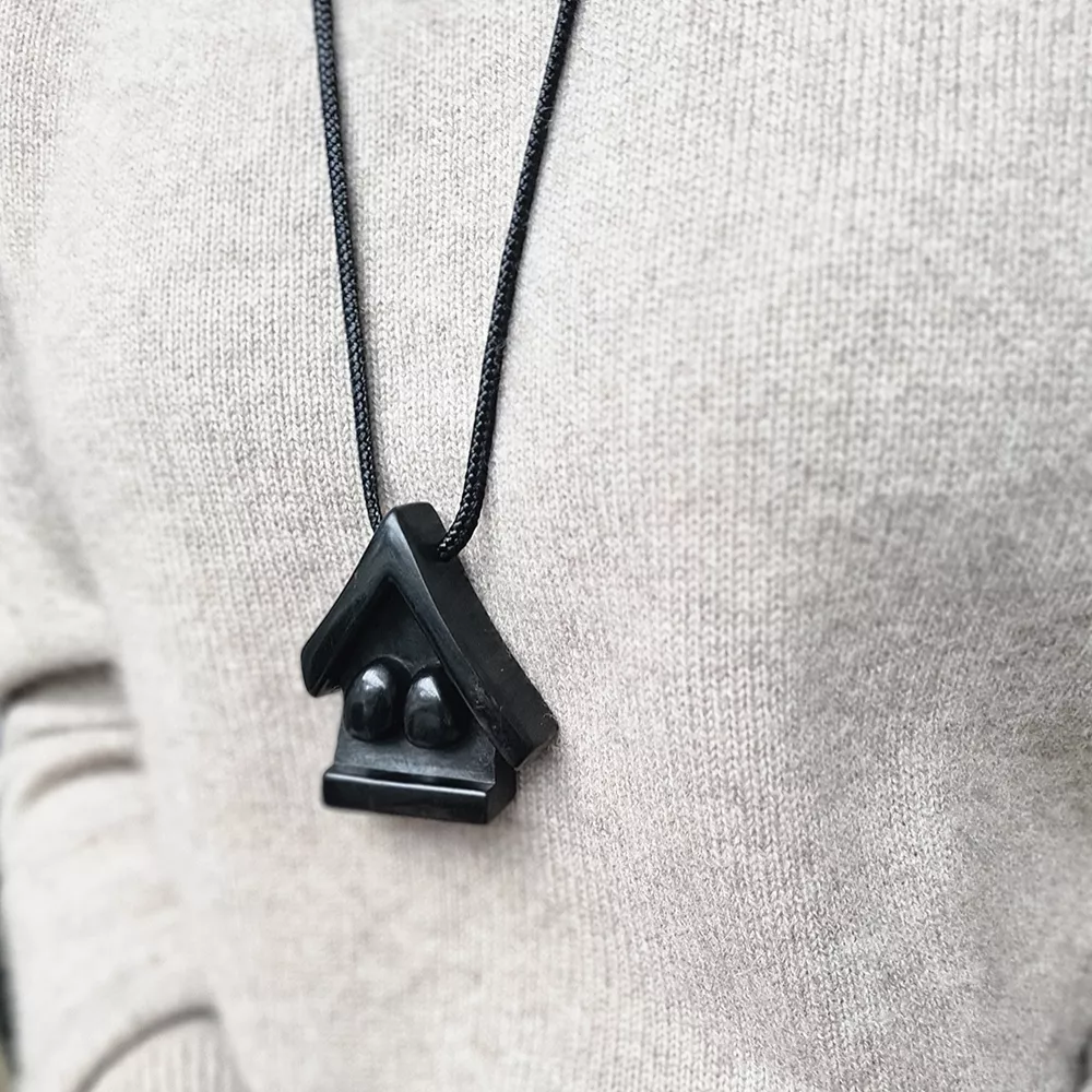 WangKeping-Temple-ON