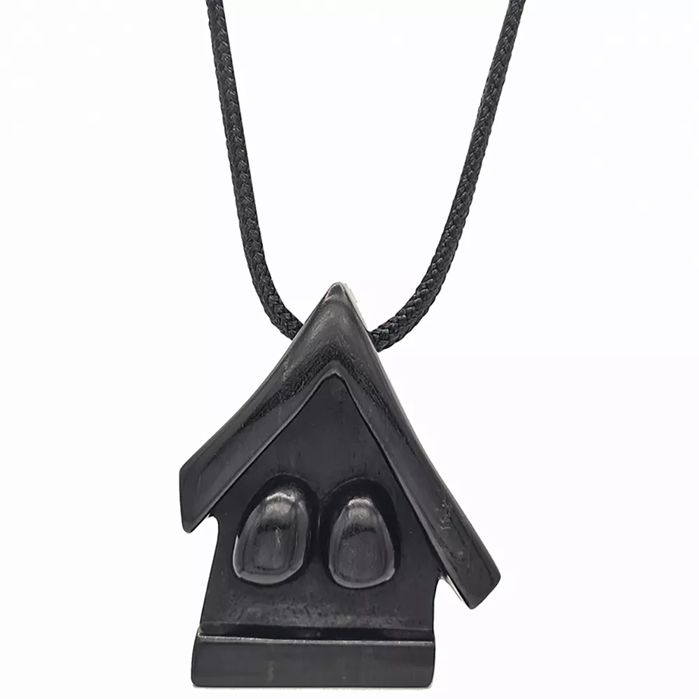 WangKeping-Temple-pendentif