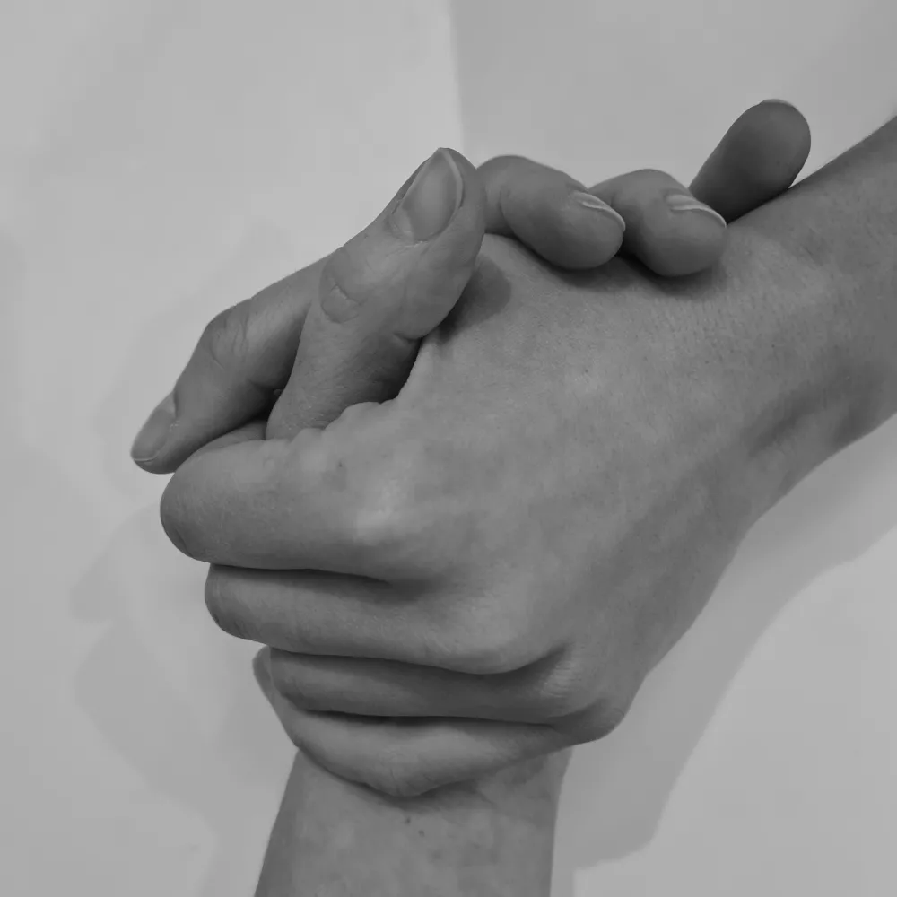 Moulene-NousDeux-Makingof1