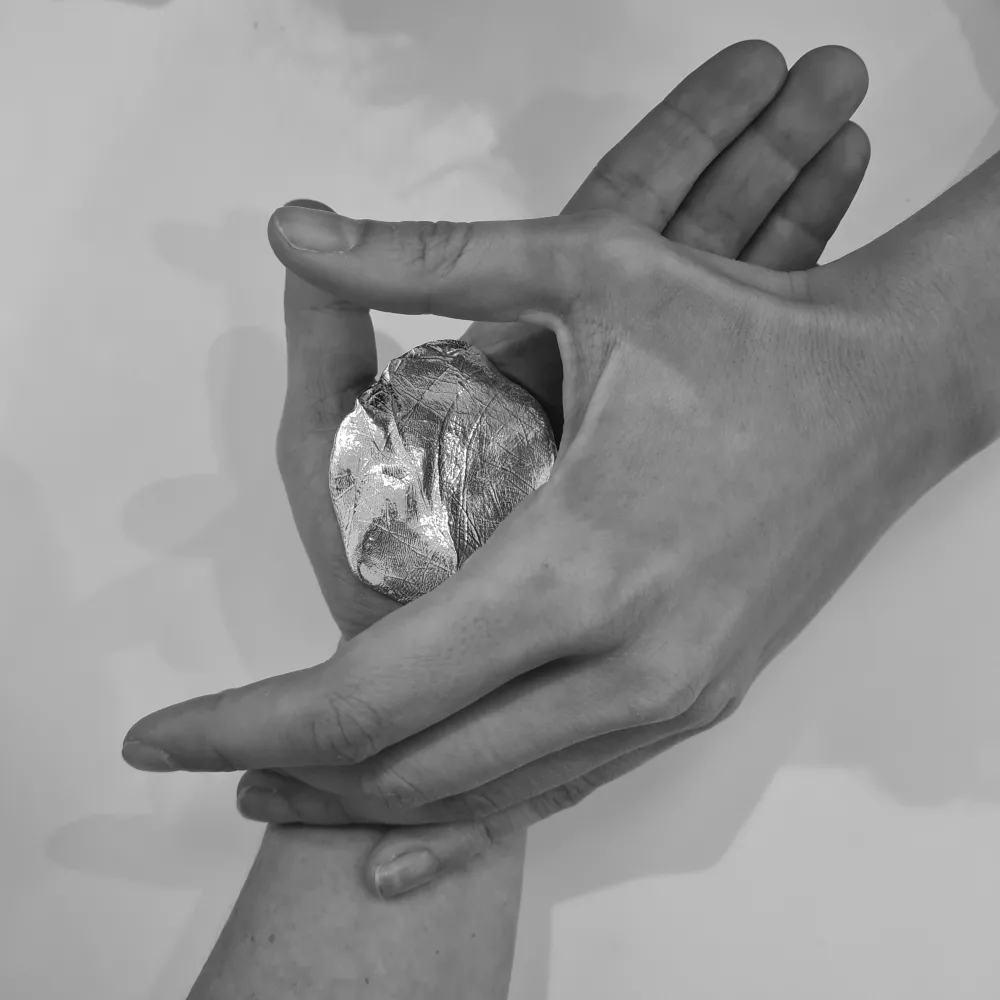 Moulene-NousDeux-Makingof2