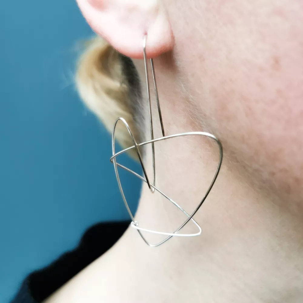 ASG-BO-Gribouillis-GM-argent-ON