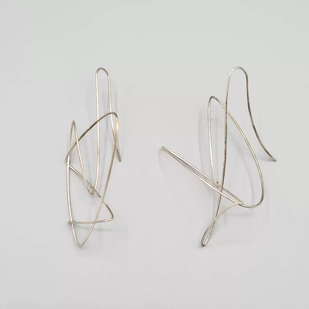 ASG-BO-Gribouillis-GM-argent