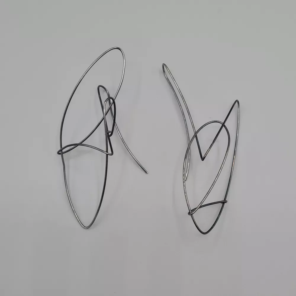 ASG-BO-Gribouillis-GM-noir