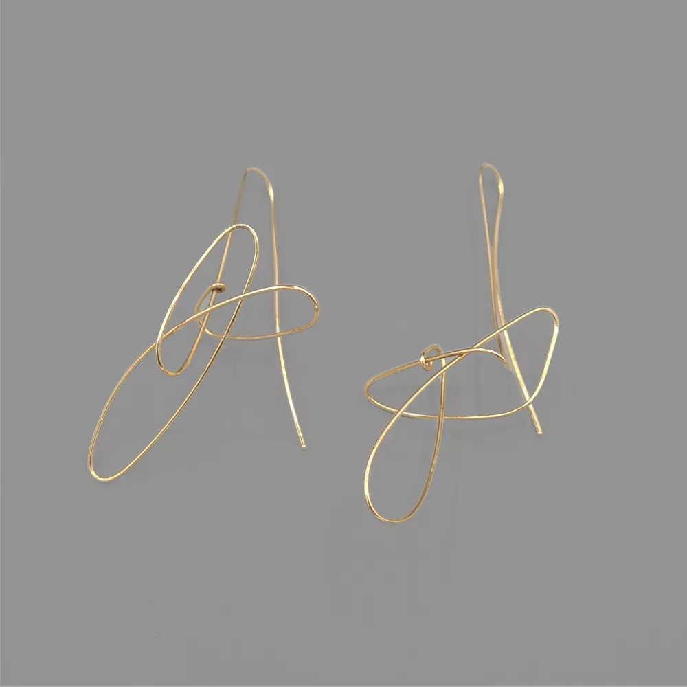 ASG-BO-Gribouillis-GM-or