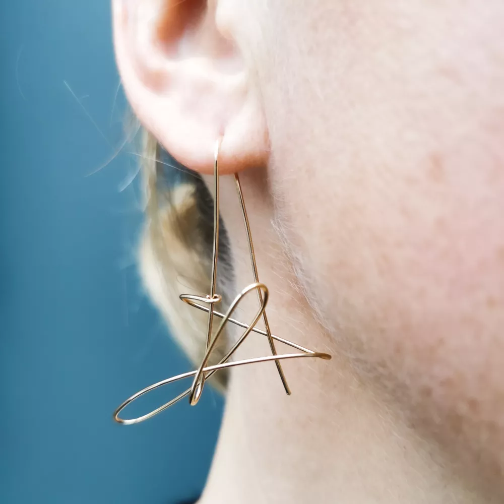 ASG-BO-Gribouillis-MM-or-ON