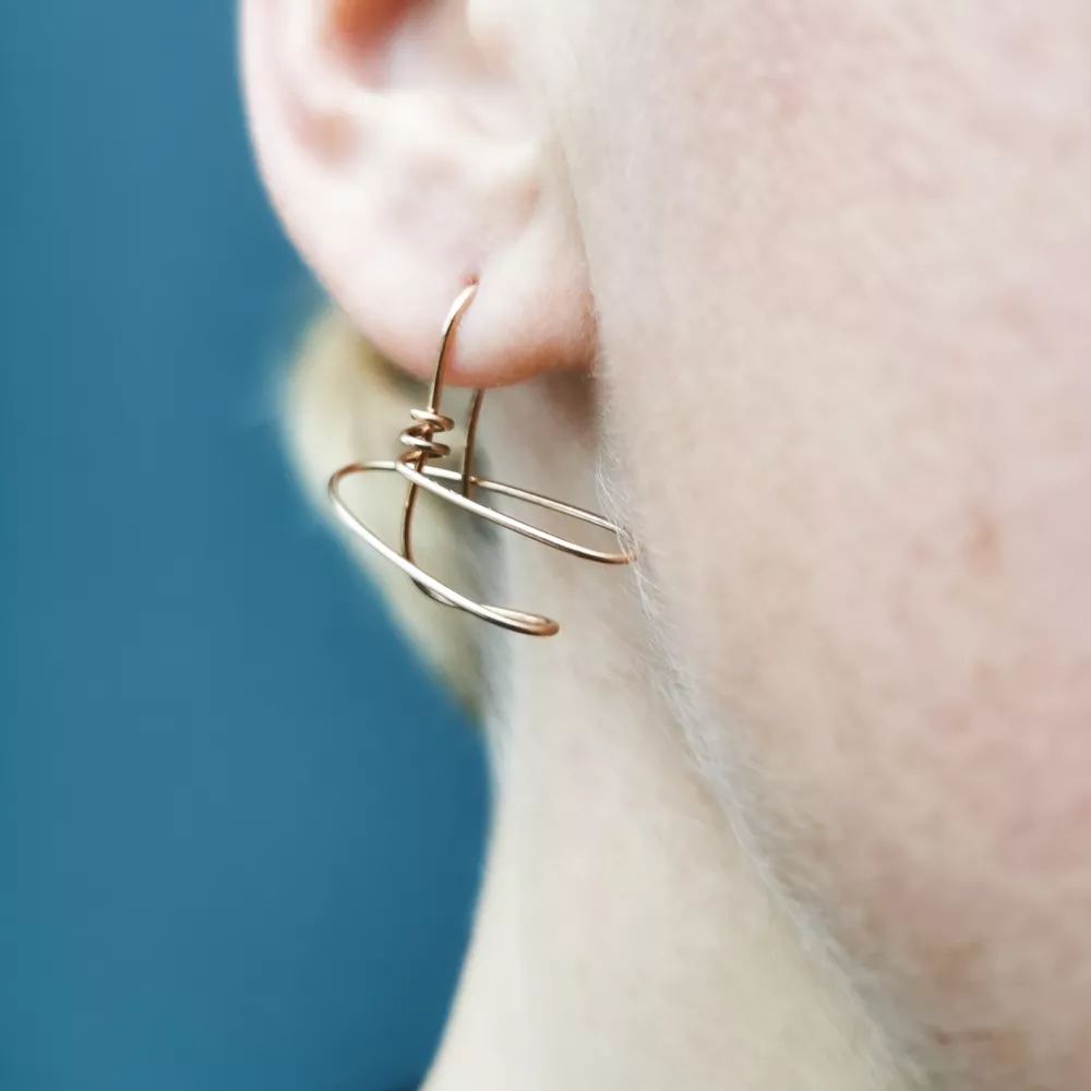 ASG-BO-Gribouillis-PM-or-ON