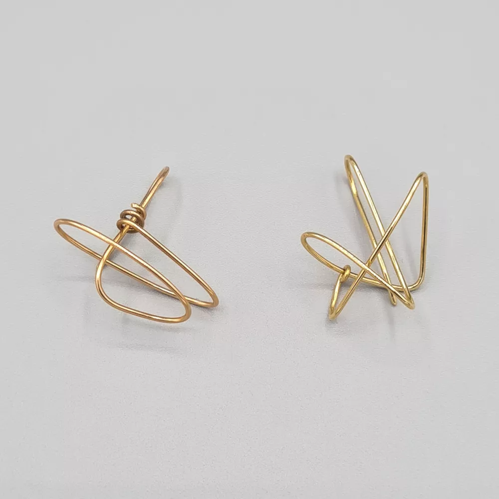 ASG-BO-Gribouillis-PM-or