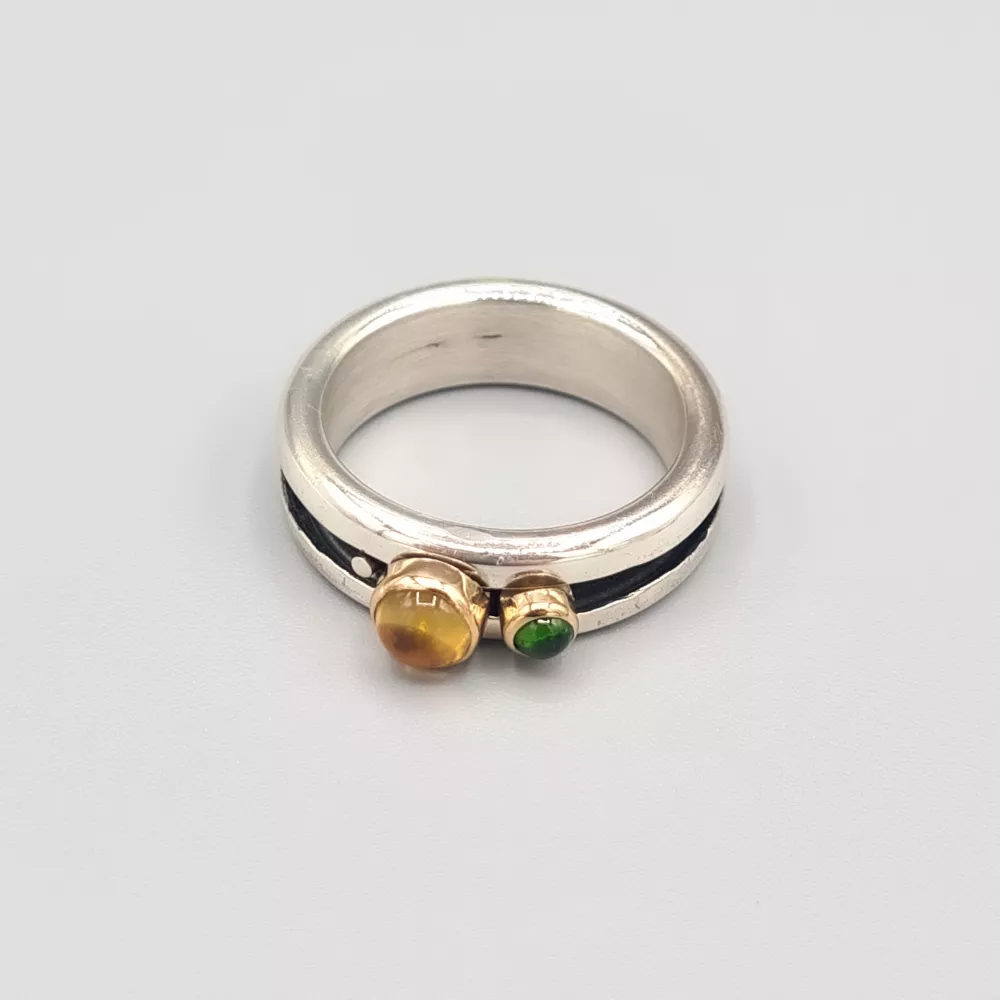 ASG-Bague-Revolution-1rail