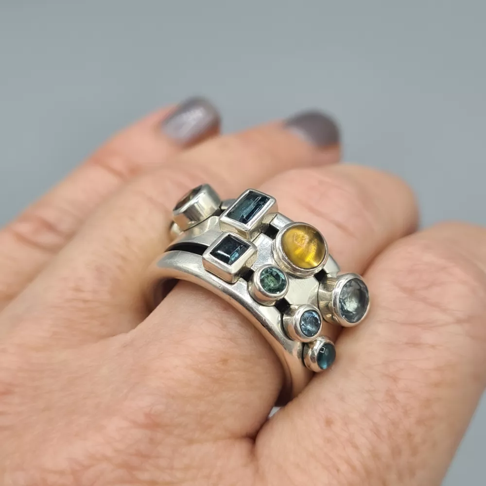 ASG-Bague-Revolution-2rails-ON